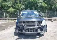 2018 Nissan ARMADA фото