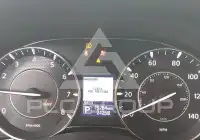 2018 Nissan ARMADA фото