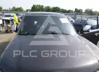 2018 Nissan ARMADA фото