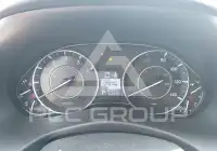 2018 Nissan ARMADA фото
