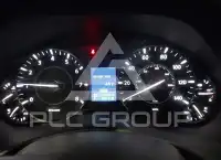2018 Nissan ARMADA фото