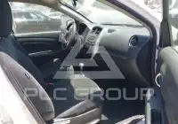2018 Nissan VERSA фото
