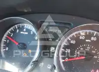 2018 Nissan VERSA фото