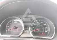 2018 Nissan VERSA фото