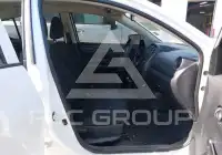 2018 Nissan VERSA фото