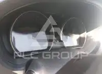 2018 Nissan VERSA фото