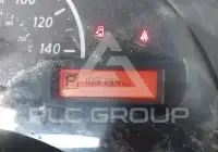 2018 Nissan VERSA фото