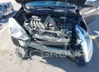 2018 Nissan VERSA фото