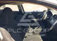 2018 Nissan VERSA фото