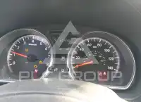 2018 Nissan VERSA фото