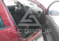 2018 Nissan VERSA фото