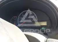 2018 Nissan VERSA фото