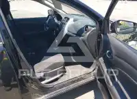 2018 Nissan VERSA фото