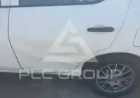 2018 Nissan VERSA фото