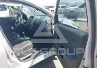 2018 Nissan VERSA фото