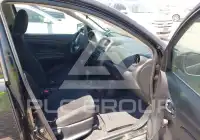 2018 Nissan VERSA фото