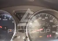 2018 Nissan VERSA фото