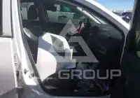 2018 Nissan VERSA photo
