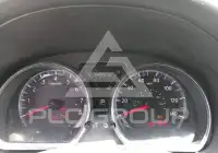 2018 Nissan VERSA фото