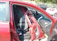 2018 Nissan VERSA фото