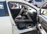 2018 Nissan VERSA фото