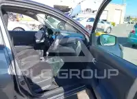 2018 Nissan VERSA фото