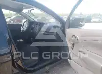 2018 Nissan VERSA фото