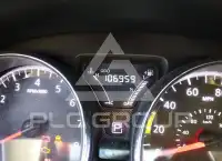 2018 Nissan VERSA фото