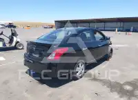 2018 Nissan VERSA фото