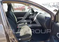 2018 Nissan VERSA фото