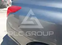 2018 Nissan VERSA фото
