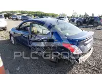 2018 Nissan VERSA фото
