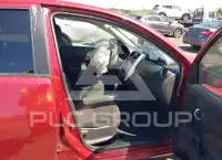 2018 Nissan VERSA фото