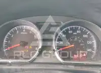 2018 Nissan VERSA фото