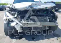 2018 Nissan VERSA фото