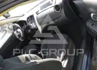 2018 Nissan VERSA фото
