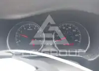 2018 Nissan VERSA фото