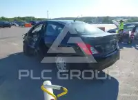 2018 Nissan VERSA фото
