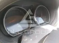 2018 Nissan VERSA фото