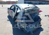 2018 Nissan VERSA фото