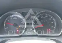 2018 Nissan VERSA фото