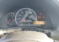 2018 Nissan VERSA фото