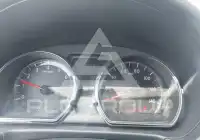 2018 Nissan VERSA фото
