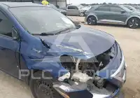 2018 Nissan VERSA фото