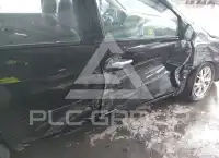 2018 Nissan VERSA photo