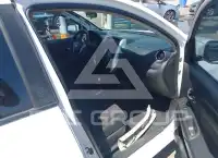 2018 Nissan VERSA фото