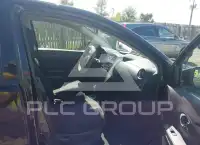 2018 Nissan VERSA фото