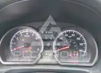 2018 Nissan VERSA фото