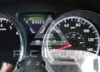 2018 Nissan VERSA фото