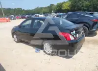 2018 Nissan VERSA photo